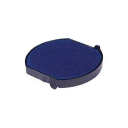 Подушка змінна 6/4642 синя