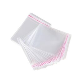 Пакування виробу А5 в пакет п/п 25 мкм 175х240+40 л.сл.