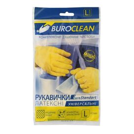Рукавички господарські, розмір L