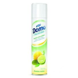 Освіжувач повітря DOMO, Лимон-лайм