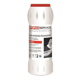 Порошок для чищення Optimum, 500г, Лимон