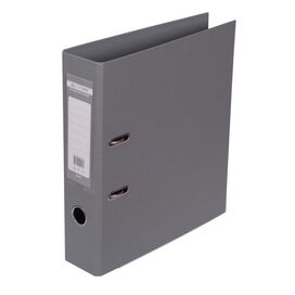 Реєстратор двост, 7 cм, ELITE сірий