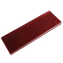 Тижневик недатований Ariane бордо