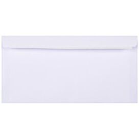 Схожі товари Конверт DL (110х220мм) білий СКЛ з вн. друком