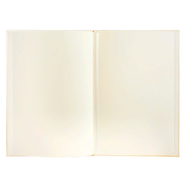 Папка весільна А4 Tango кремовий "Молодята" Поліграфіст картинка 3