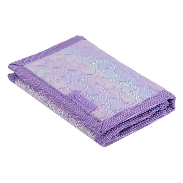 Гаманець Kite 598 Awesome Поліграфіст картинка 4