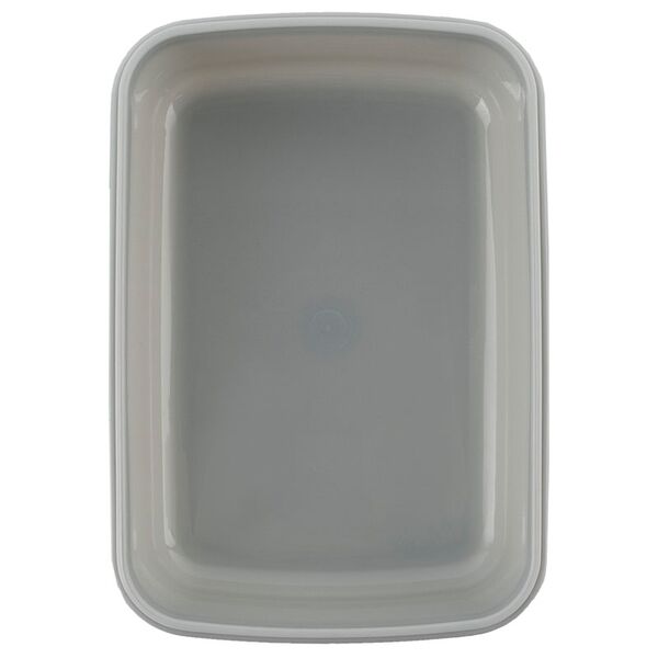 Ланчбокс HK Поліграфіст картинка 3