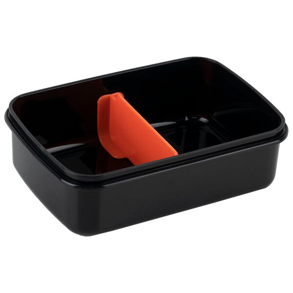 Ланчбокс TF Поліграфіст картинка 4