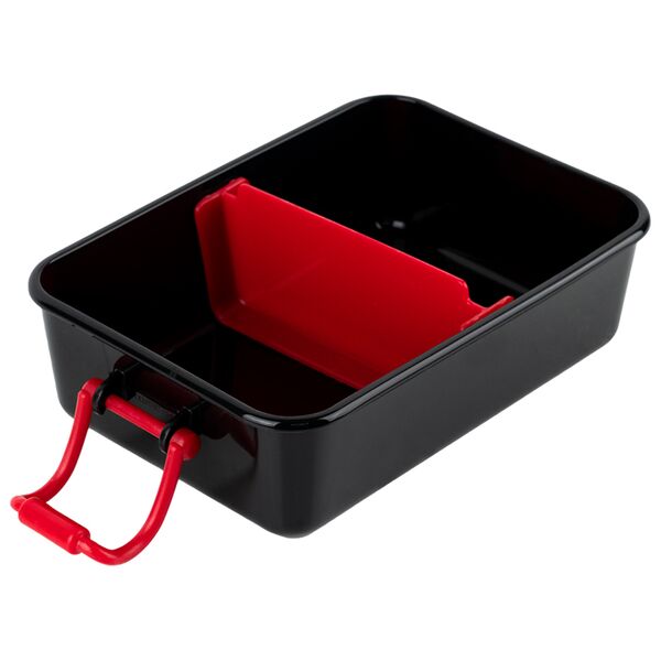 Ланчбокс 650 мл, AR Поліграфіст картинка 4