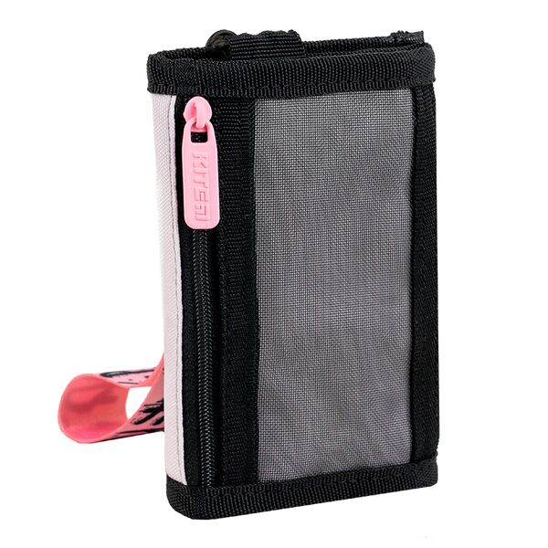 Гаманець Kite 598-7 Поліграфіст картинка 3