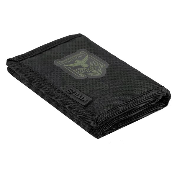 Гаманець Kite 598-5 Поліграфіст картинка 4