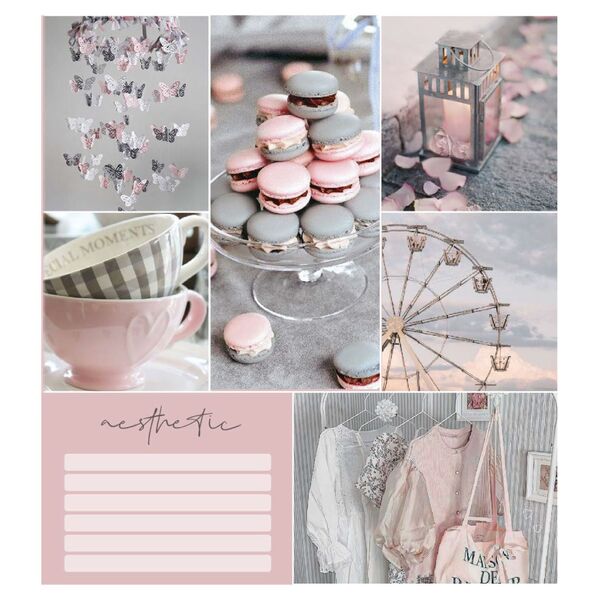 Зошит учнівський загальний 96 арк., клітинка, обкладинка повноколірна Серія 940"Коллаж2" Поліграфіст картинка 6