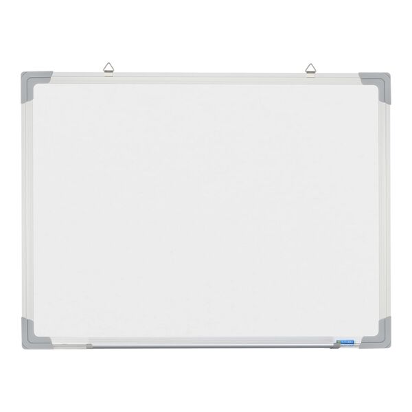 Дошка магнітна сухостиральна, JOBMAX, 45х60см, гор Поліграфіст