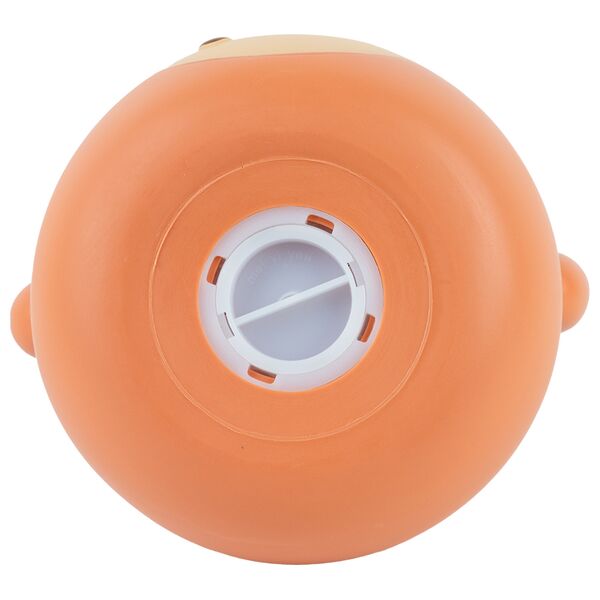 Скарбничка Kite deer Поліграфіст картинка 3