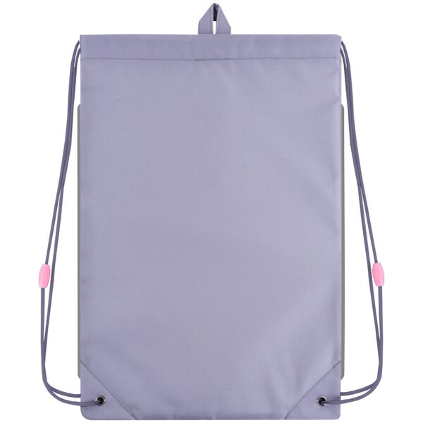 Сумка для взуття Kite 600M SP-3 Поліграфіст картинка 4