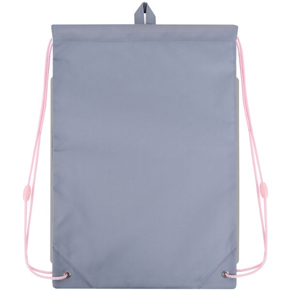 Сумка для взуття Kite 600M Kawaii Stars Поліграфіст картинка 4