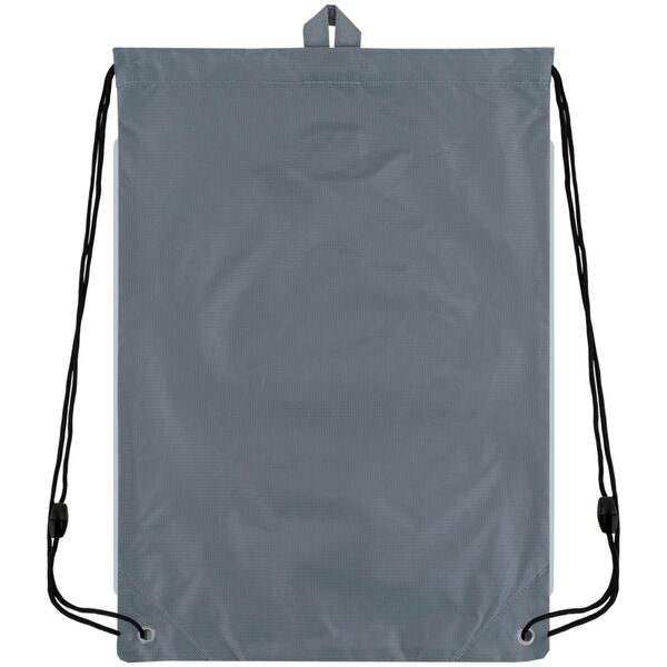 Сумка для взуття Kite 600M Next level Поліграфіст картинка 4