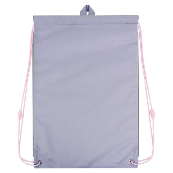 Сумка для взуття Kite 601M HK-1 Поліграфіст картинка 4