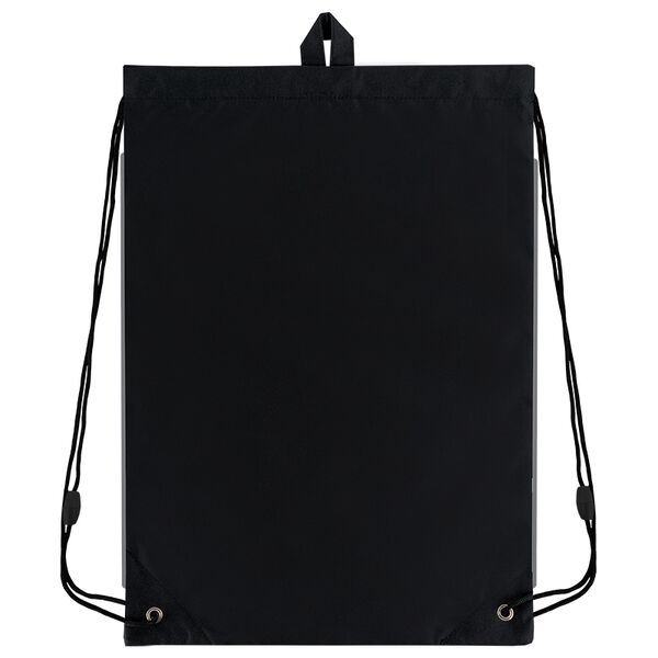 Сумка для взуття Kite 601M HK-3 Поліграфіст картинка 4