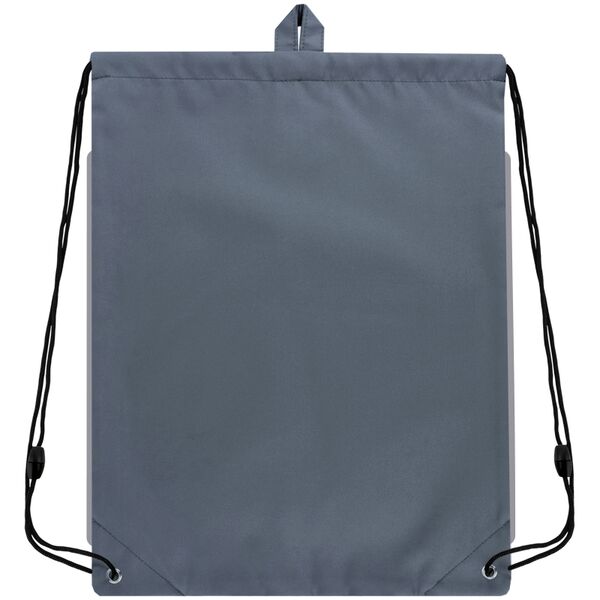 Сумка для взуття Kite 600L AT Поліграфіст картинка 4