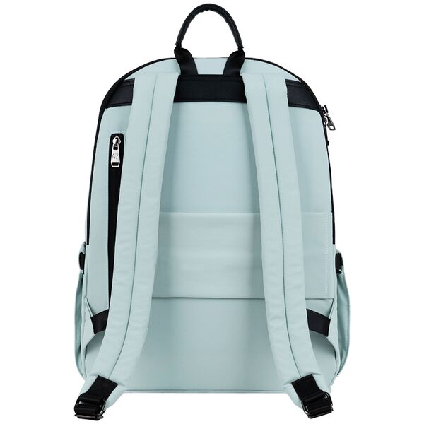 Рюкзак Kite Education teens 2720M-3 Поліграфіст картинка 5