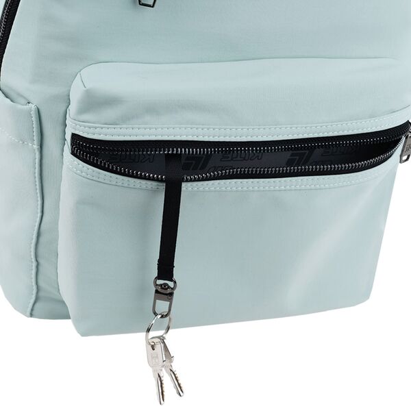 Рюкзак Kite Education teens 2720M-3 Поліграфіст картинка 6