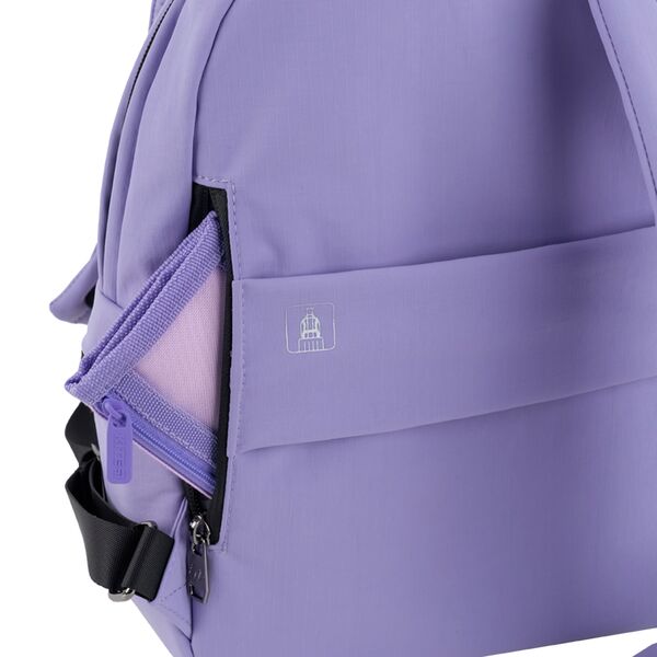 Рюкзак Kite Education teens 1020S-2 Поліграфіст картинка 9