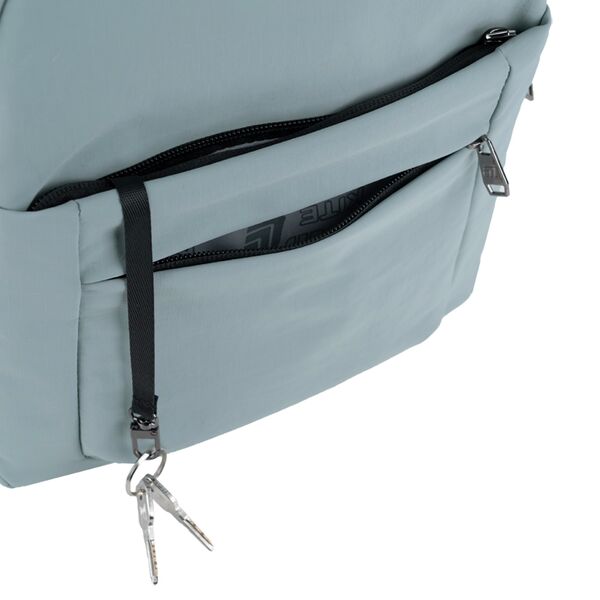 Рюкзак Kite Education teens 1020S-3 Поліграфіст картинка 6