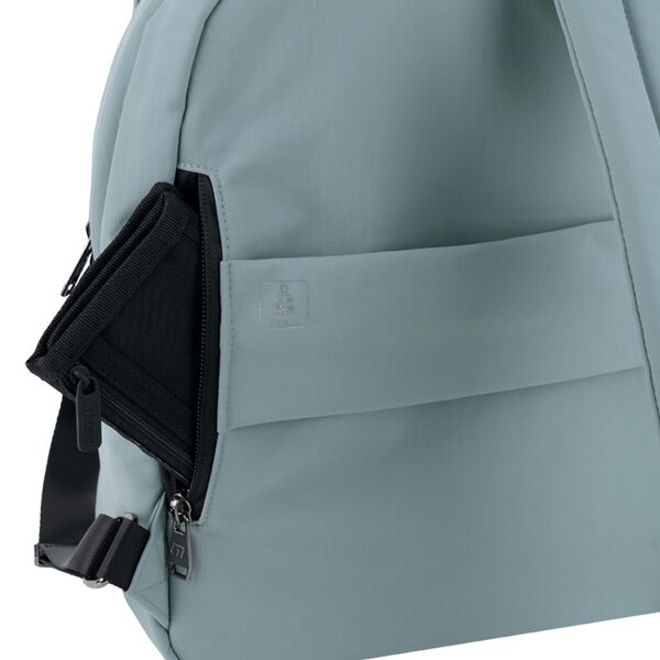 Рюкзак Kite Education teens 1020S-3 Поліграфіст картинка 9