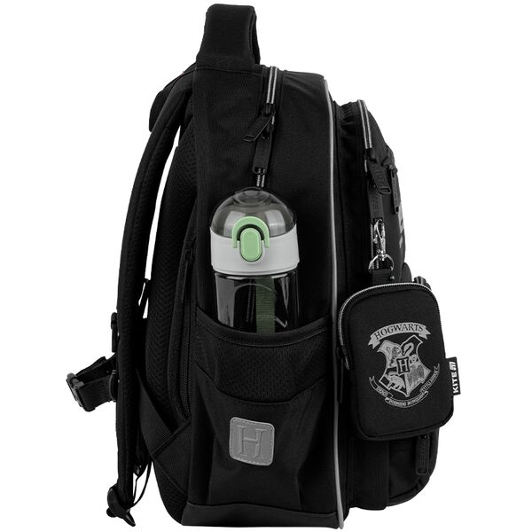 Рюкзак Kite Education 773 HP Поліграфіст картинка 4