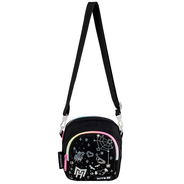 Сумка-рюкзак Kite дитяча 2620 MH Поліграфіст картинка 3