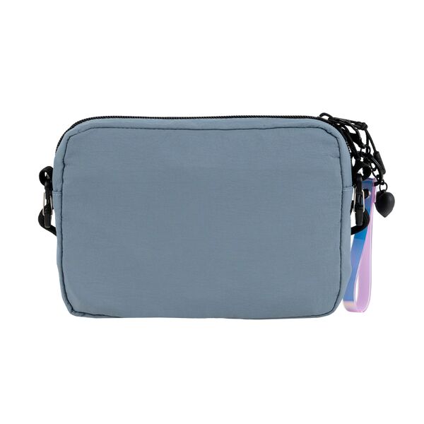 Сумка-кросбоді Kite Education teens 2522-3 Поліграфіст картинка 4