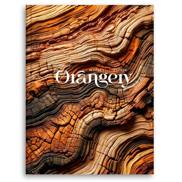 Зошит для нотаток А5, 176 арк., клітинка, обкладинка твердий картон, Серія "Кора" Поліграфіст