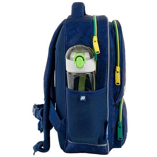 Рюкзак Kite Kids 559 HW Поліграфіст картинка 4