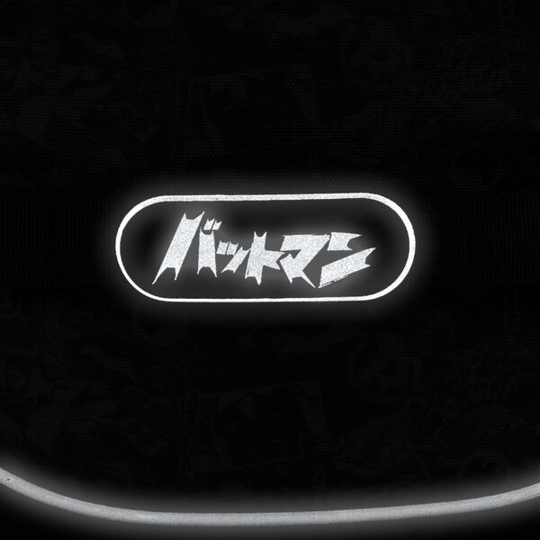 Рюкзак Kite Education teens 727M DC Поліграфіст картинка 9