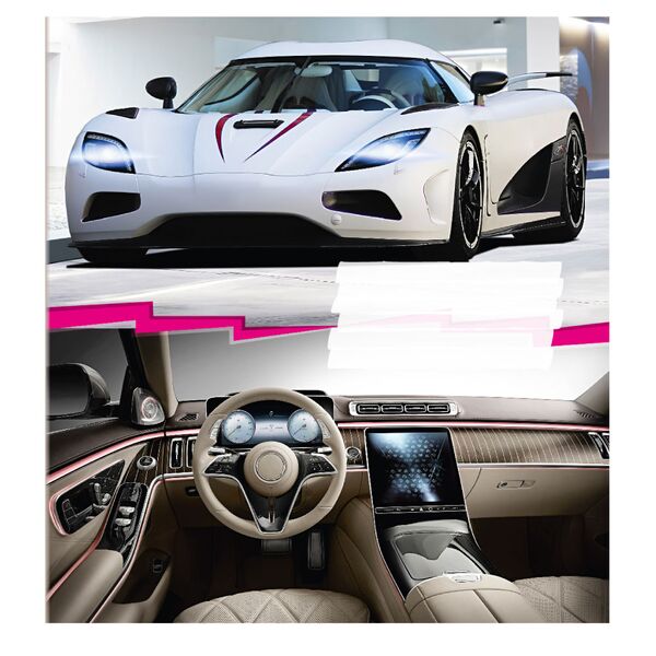 Зошит для нотаток А5, 176 арк., клітинка, обкладинка твердий картон, Серія "Осінь" Поліграфіст картинка 4