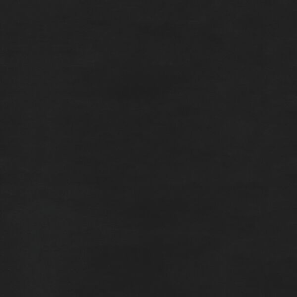 Записна книжка А5 в лінію Vivella на гумці чорний Поліграфіст картинка 5