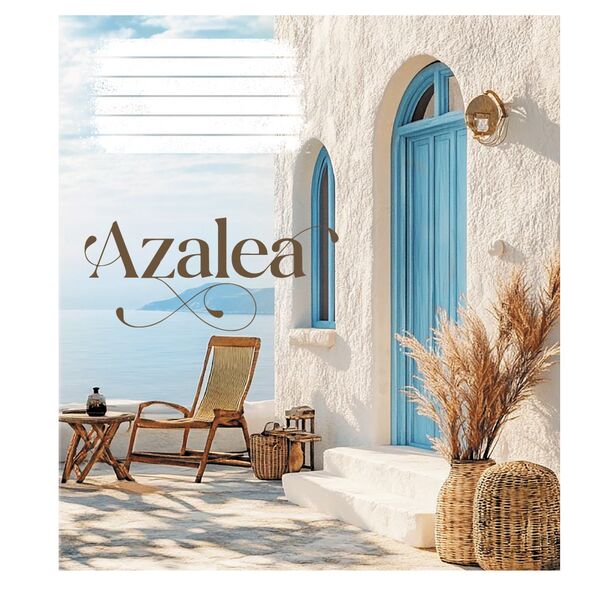 Зошит учнівський повноколірний загальний 48 арк., клітинка. Серія 276"Дворики" Поліграфіст картинка 3