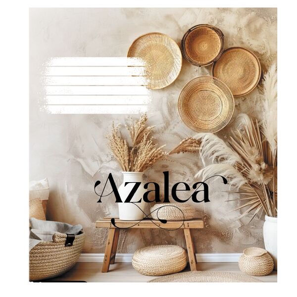 Зошит учнівський повноколірний загальний 48 арк., клітинка. Серія 276"Дворики" Поліграфіст картинка 5