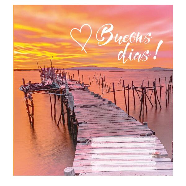 Зошит учнівський загальний 60 арк., клітинка, обкладинка повноколірна Серія 915"Закат" Поліграфіст картинка 6