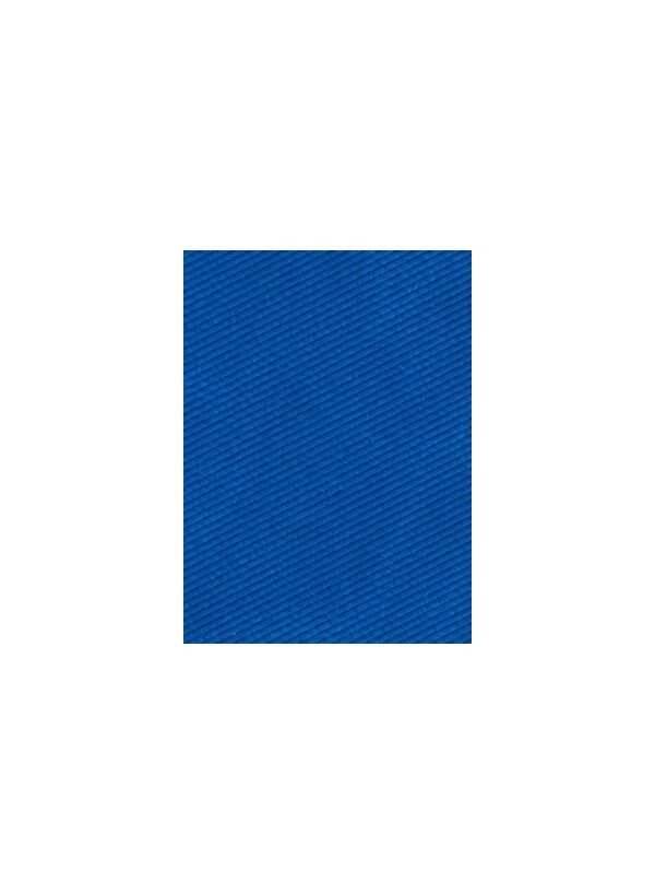 Палітурка тверда без поролону штучна шкіра синій Twill 4890 для блоку ф. 130х202 128 аркушів Поліграфіст картинка 2
