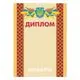 Диплом  16 03