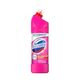 Засіб для миття DOMESTOS, 1л  Рожевий штурм
