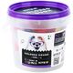 Тісто кольорове, 8 кол по 20г+2 формочки+стек Kite Dogs