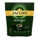 Кава розчинна Jacobs Monarch, пакет 30г