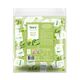 Чай зелений Tea Moments Mojito Breeze, 1,6гх50шт.