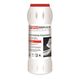Порошок для чищення Optimum, 500г, Лимон