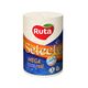 Рушники паперові цел. Selecta Mega roll 1 рул білі