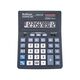 Калькулятор Brilliant CDB1201-BK, 12 розрядів