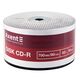 Диск CD-R, 700Mb, 52х, 80min, bulk, 50 шт/уп